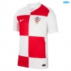 Camiseta futbol Croacia Primera 2024/25