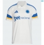 Maxikits Buscar Camiseta futbol Cruzeiro Tercera 2026/27 por mayor