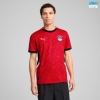 Camiseta futbol Egipto Primera 2024/25