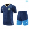 Camiseta futbol Palmeiras + Pantalón Corto 2024/25 azul