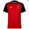 Maxikits Buscar Camiseta futbol Espana Primera 2 estrellas 2026/27 por mayor