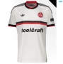 Maxikits Nuevas Camiseta futbol Nürnberg Segunda 2026/27 por mayor