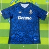Maxikits Buscar Camisetas futbol FC Porto especial Azul 2026/27 por mayor