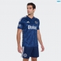 Maxikits Ofertas Camiseta futbol Fenerbahce Tercera 2026/27 por mayor