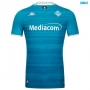 Camiseta futbol Fiorentina Tercera 2025/26