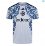 Maxikits Hacer Camiseta futbol Francfort Tercera 2026/27 por mayor