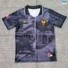 Camiseta futbol Francia Especial 2026/27