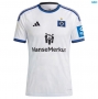 Maxikits Ofertas Camiseta futbol Hambourg SV Primera 2026/27 por mayor