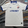Camiseta futbol Dynamo Segunda 2025/26