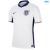 Camiseta futbol Inglaterra Primera 2024/25