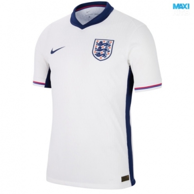 Camiseta futbol Inglaterra Primera 2024/25