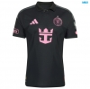 Camiseta futbol Inter Miami Segunda 2026/27