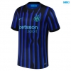Camiseta futbol Inter Milan Primera 2025/26