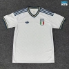 Camiseta futbol Italia Segunda 2026/27