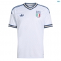 Camiseta futbol Italia Segunda 2026/27