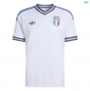 Camiseta futbol Italia Segunda 2026/27