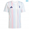 Camiseta futbol Juventus Training 2025/26