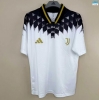 Maxikits Buscar Camiseta futbol Juventus Casual 2026/27 por mayor