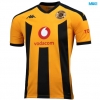 Camiseta futbol Kaizer Chiefs Primera 2024/25