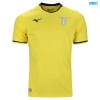 Camiseta futbol Lazio Segunda 2024/25