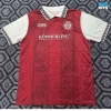 Camiseta futbol Mainz Especial 2025/26