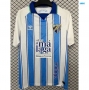 maxikits Camiseta de futbol Malaga Primera 2026/27