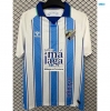 maxikits Camiseta de futbol Malaga Primera 2026/27