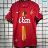 Camiseta futbol RCD Mallorca Especial Rojo 2025/26