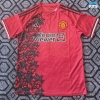 Camiseta futbol Manchester United Especial bonus 2025/26