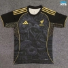 Camiseta futbol México Snake Eagle Edition 2025/26
