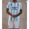 Camiseta futbol Middlesbrough Segunda 2024/25