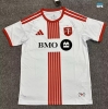 maxikits Camiseta futbol Montreal Impact Primera 2026/27