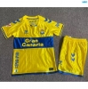 Maxikits Ofertas Camiseta futbol Laparumas Niño Primera 2026/27 por mayor
