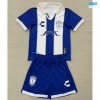 Camiseta futbol Pachuca Niño Primera 2025/26