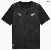 Camiseta futbol Nueva Zelanda Segunda 2026/27