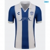 Camiseta futbol Pachuca Primera 2025/26