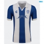 Camiseta futbol Pachuca Primera 2025/26