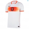 Camiseta futbol Países Bajos Segunda 2026/27