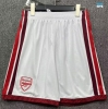 maxikits Camisetas futbol Pantalón Corto Arsenal Primera 2026/27