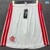 Camiseta futbol Pantalón Corto Flamengo Primera 2026/27