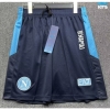 Camiseta futbol Pantalón Corto Napoli 2025/26