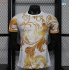 maxikits Camiseta de futbol Versión Player Argentina Especial 2026/27