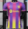 Camiseta de fútbol Versión Player Barcelona especial 2026/27