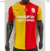 Maxikits Nuevas Camiseta futbol Versión Player Galatasaray Primera 2026/27 por mayor