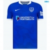 Camiseta futbol Portsmouth F.C Primera 2025/26