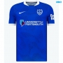 Camiseta futbol Portsmouth F.C Primera 2025/26