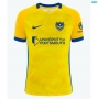 Maxikits Ofertas Camiseta de futbol Portsmouth F.C Segunda 2026/27 por mayor