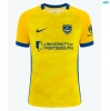Maxikits Ofertas Camiseta de futbol Portsmouth F.C Segunda 2026/27 por mayor