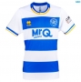 Maxikits Nuevas Camisetas futbol Queens Park Rangers Primera 2026/27 por mayor
