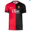 Maxikits Nuevas Camiseta futbol RCD Mallorca Primera 2026/27 por mayor